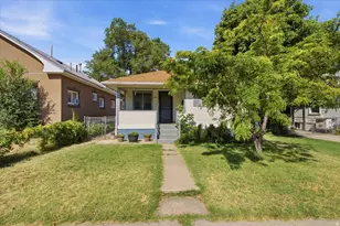 2345 Eccles Ave, Ogden, UT 84401 - Photo 3