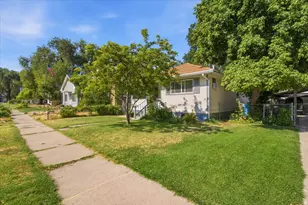 2345 Eccles Ave, Ogden, UT 84401 - Photo 3