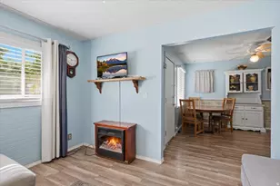 2345 Eccles Ave, Ogden, UT 84401 - Photo 7