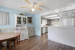 2345 Eccles Ave, Ogden, UT 84401 - Photo 7
