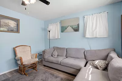 2345 Eccles Ave, Ogden, UT 84401 - Photo 9