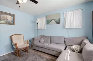 2345 Eccles Ave, Ogden, UT 84401 - Photo 9