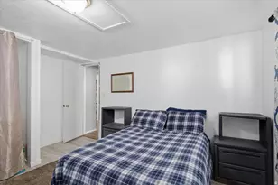2345 Eccles Ave, Ogden, UT 84401 - Photo 17