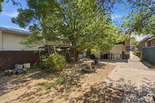 2345 Eccles Ave, Ogden, UT 84401 - Photo 19