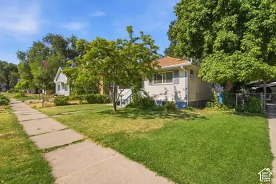 2345 Eccles Ave, Ogden, UT 84401 - Photo 3