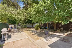 2345 Eccles Ave, Ogden, UT 84401 - Photo 21