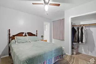 2345 Eccles Ave, Ogden, UT 84401 - Photo 13
