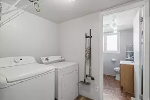 2345 Eccles Ave, Ogden, UT 84401 - Photo 19