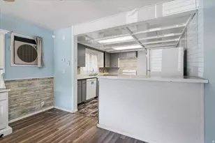 2345 Eccles Ave, Ogden, UT 84401 - Photo 9