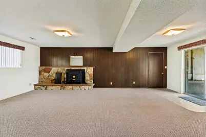 6599 W 9600 N, Highland, UT 84003 - Photo 21