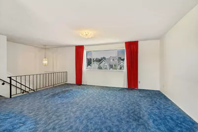 6599 W 9600 N, Highland, UT 84003 - Photo 7