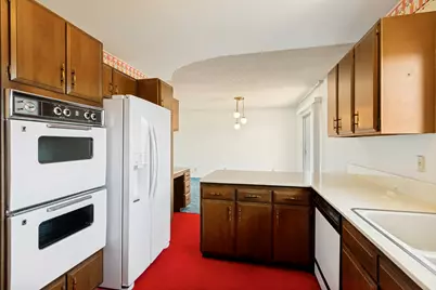 6599 W 9600 N, Highland, UT 84003 - Photo 13