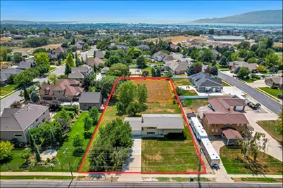 6599 W 9600 N, Highland, UT 84003 - Photo 3