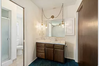 6599 W 9600 N, Highland, UT 84003 - Photo 17