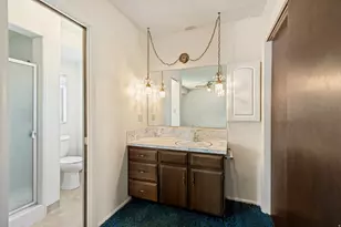 6599 W 9600 N, Highland, UT 84003 - Photo 17