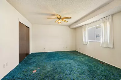 6599 W 9600 N, Highland, UT 84003 - Photo 15