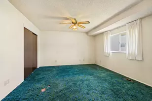 6599 W 9600 N, Highland, UT 84003 - Photo 15