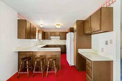 6599 W 9600 N, Highland, UT 84003 - Photo 11