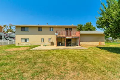 6599 W 9600 N, Highland, UT 84003 - Photo 25