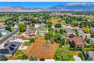 6599 W 9600 N, Highland, UT 84003 - Photo 5