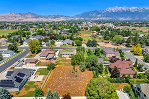 6599 W 9600 N, Highland, UT 84003 - Photo 5