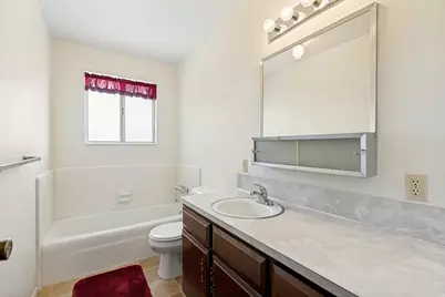 6599 W 9600 N, Highland, UT 84003 - Photo 19