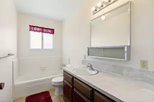 6599 W 9600 N, Highland, UT 84003 - Photo 19