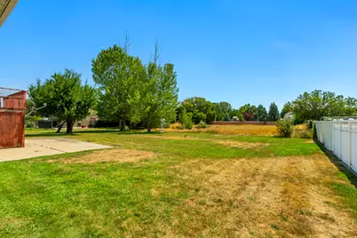 6599 W 9600 N, Highland, UT 84003 - Photo 27