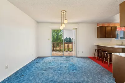 6599 W 9600 N, Highland, UT 84003 - Photo 9