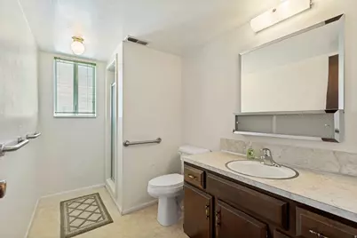 6599 W 9600 N, Highland, UT 84003 - Photo 23