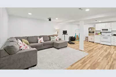 3082 N 300 E, North Ogden, UT 84414 - Photo 33