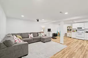 3082 N 300 E, North Ogden, UT 84414 - Photo 33
