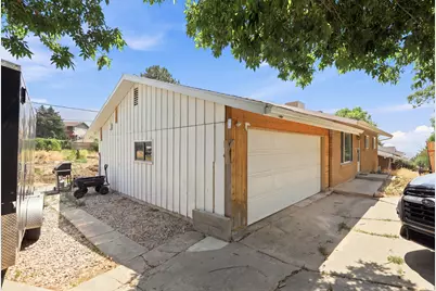 3082 N 300 E, North Ogden, UT 84414 - Photo 5