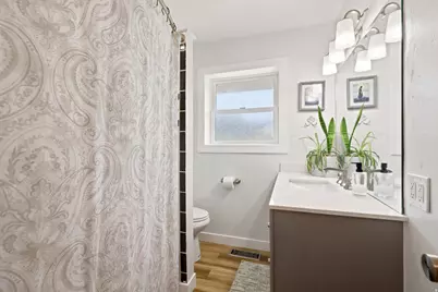 3082 N 300 E, North Ogden, UT 84414 - Photo 21