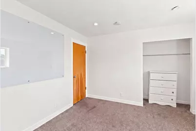 3082 N 300 E, North Ogden, UT 84414 - Photo 31