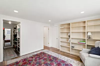 3082 N 300 E, North Ogden, UT 84414 - Photo 39