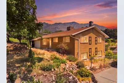 3082 N 300 E, North Ogden, UT 84414 - Photo 3