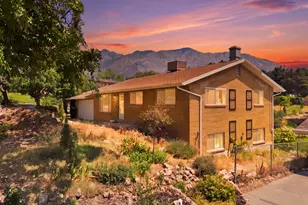3082 N 300 E, North Ogden, UT 84414 - Photo 3