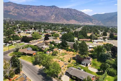 3082 N 300 E, North Ogden, UT 84414 - Photo 41