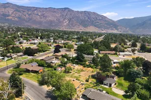 3082 N 300 E, North Ogden, UT 84414 - Photo 41