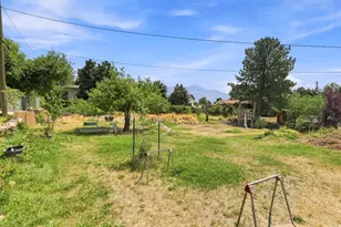 3082 N 300 E, North Ogden, UT 84414 - Photo 11