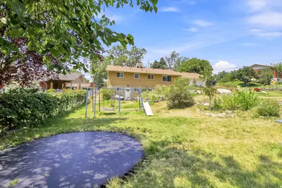 3082 N 300 E, North Ogden, UT 84414 - Photo 9