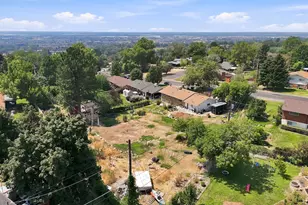 3082 N 300 E, North Ogden, UT 84414 - Photo 47