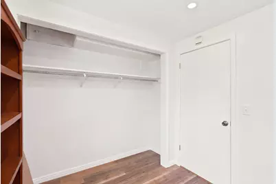 3082 N 300 E, North Ogden, UT 84414 - Photo 25