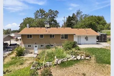3082 N 300 E, North Ogden, UT 84414 - Photo 7