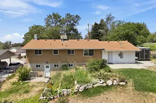 3082 N 300 E, North Ogden, UT 84414 - Photo 7