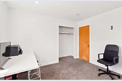 3082 N 300 E, North Ogden, UT 84414 - Photo 27