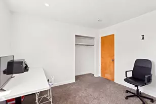 3082 N 300 E, North Ogden, UT 84414 - Photo 27