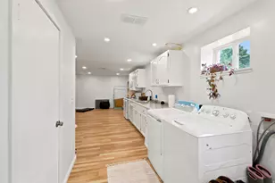 3082 N 300 E, North Ogden, UT 84414 - Photo 37