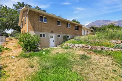 3082 N 300 E, North Ogden, UT 84414 - Photo 49